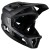 Imagen detallada 2 Leatt - Kid's Helmet MTB Enduro 2.0 - Casco de ciclismo