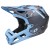 Detailbeeld 2 O'Neal - SL1 Helmet Glacior - Fietshelm