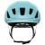 Imagen detallada 2 POC - Pocito Omne Mips - Casco de ciclismo