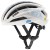 Imagen detallada 2 Uvex - Women's Surge Aero Mips x Julia Schuler - Casco de ciclismo