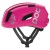 Detailbild 2 POC - Cytal EF Pro Cycling Edition - Velohelm