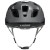 Detailbeeld 2 Lazer - Jackal KinetiCore - Fietshelm