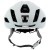 Image détaillée 2 Mavic - Comete SL - Casque de cyclisme