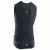 Imagen detallada 2 ION - IOB Protection Wear Vest Amp - Protector
