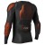 Imagen detallada 2 FOX Racing - Kid's Baseframe Pro D3O Jacket - Protector