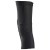 Imagen detallada 2 FOX Racing - Kid's Enduro Knee Sleeve-C0 - Protector