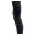 Imagen detallada 2 FOX Racing - Launch Knee/Shin Guard - Protector