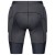 Detailbild 2 FOX Racing - Titan Race Short - Protektor