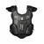 Imagen detallada 2 TSG - Kid's Chest Guard Youth - Protector