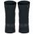 Imagen detallada 2 TSG - Knee-Sleeve Fly R - Protector