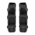 Detail image 2 TSG - Youth Knee-Shin - Protector