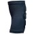 Imagen detallada 2 Amplifi - Elbow Sleeve - Protector