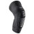 Detaljebillede 2 Leatt - Knee Guard 6.0 Evo - Protektor