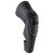 Detaljebillede 2 Leatt - Knee Guard 6.0 Evo Ext - Protektor