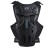 Image détaillée 2 O'Neal - Split Lite Chest Protector - Protection