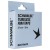 Detail image 2 Schwalbe - Tubeless Felgenband - Bicycle tyre