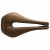 Imagen detallada 2 Selle Italia - Novus Boost Gravel Heritage Sflow - Sillín