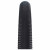 Imagen detallada 2 Schwalbe - G-One Allround Evolution AddixSpeedGrip SuperGround 28'' (40-622) TLE E-25 - Neumático de bicicleta