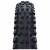 Detaljbild 2 Schwalbe - Magic Mary Evolution AddixUltraSoft SuperGravity 29'' (62-622) TLE E-50 - Cykeldäck
