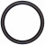 Detailbeeld 2 Schwalbe - Fat Frank K-Guard 28'' (50-622) Twinskin - Fietsband