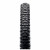 Imagen detallada 2 Maxxis - Aggressor 27,5'' (63-584) Wide Trail Dual EXO TR - Neumático de bicicleta