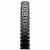 Imagen detallada 2 Maxxis - Assegai 27,5'' (63-584) WT 3C MaxxGrip DH TR - Neumático de bicicleta