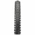 Detailbeeld 2 Maxxis - Dissector 27,5'' (66-584) 3C MaxxTerra EXO+ TR - Fietsband
