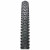 Imagen detallada 2 Maxxis - Forekaster 29'' (66-622) Wide Trail Dual EXO TR - Neumático de bicicleta