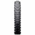 Imagen detallada 2 Maxxis - Minion DHF 27,5'' (58-584) Dual EXO TR - Neumático de bicicleta