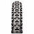 Imagen detallada 2 Maxxis - Minion DHF 29'' (58-622) 3C MaxxTerra EXO TR - Neumático de bicicleta