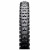 Imagen detallada 2 Maxxis - Minion DHF Tanw. 27,5'' (63-584) WT Dual EXO TR - Neumático de bicicleta