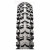 Imagen detallada 2 Maxxis - Minion DHR II 27,5'' (61-584) 3C MaxxGrip DH - Neumático de bicicleta