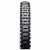 Imagen detallada 2 Maxxis - Minion DHR II 29'' (61-622) WT 3C MaxGrip EXO+ TR - Neumático de bicicleta