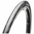 Imagen detallada 2 Maxxis - Pursuer 700x28C (28-622) Silica - Neumático de bicicleta