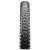 Imagen detallada 2 Maxxis - Rekon 27,5'' (61-584) WT 3C MaxxTerra EXO TR - Neumático de bicicleta