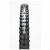 Imagen detallada 2 Maxxis - Shorty 29'' (61-622) Wide Trail 3C MaxxGrip DH TR - Neumático de bicicleta
