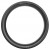 Imagen detallada 2 Pirelli - Cinturato Gravel H. Terr. 28'' (35-622) GRIP TLR - Neumático de bicicleta