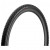 Imagen detallada 2 Pirelli - Cinturato Gravel Race 28'' (35-622)GRIP T.WALL TLR - Neumático de bicicleta
