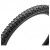 Detailbild 2 Pirelli - Scorpion Enduro M 29'' (60-622) GRIP ProWALL TLR - Fahrradreifen