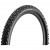 Imagen detallada 2 Pirelli - Scorpion Enduro M 29''(65-622)GRIP HdWALL TLR - Neumático de bicicleta
