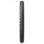 Imagen detallada 2 Pirelli - Scorpion Enduro S 27,5''(65-584)GRIP HardWALL TLR - Neumático de bicicleta