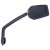Imagen detallada 2 CONTEC - Rückspiegel E-View Evo GL - Retrovisor para bicicleta