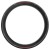 Imagen detallada 2 Pirelli - P ZERO Race TT 28'' (28-622) - Neumático de bicicleta