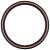 Imagen detallada 2 Schwalbe - G-One RS Pro Evo 28'' (35-622) V-G TLR - Neumático de bicicleta