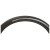 Imagen detallada 2 Maxxis - Reaver 28'' (40-622) EXO TR HYPR-X - Neumático de bicicleta