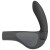 Detailbeeld 2 Ergon - GP4 Evo - Fietshandvatten