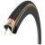 Imagen detallada 2 Vittoria - Corsa Pro Speed TLR G2.0 28'' (26-622) Foldable - Neumático de bicicleta