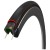 Detailbild 2 Vittoria - Ridearmor II TLR G2.0 28'' (28-622) Foldable - Pneus