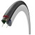 Detailbild 2 Vittoria - Rubino V TLR G2.0 28'' (32-622) Foldable - Pneus