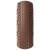 Imagen detallada 2 Vittoria - Terreno Pro T10 HP GRV Race 28'' (45-622) Fold. - Neumático de bicicleta